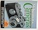 McKeown's Price Guide to Antique and Classic Cameras 1997-1998 (10th Ed)