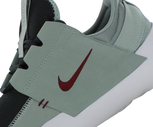 Image of Nike Mens SneakerLow