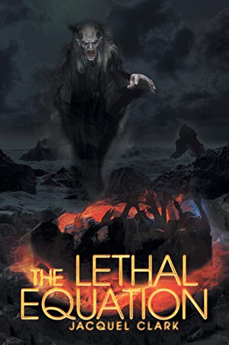 The Lethal Equation view 2