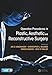 Operative Procedures in Plastic, Aesthetic and Reconstructive Surgery