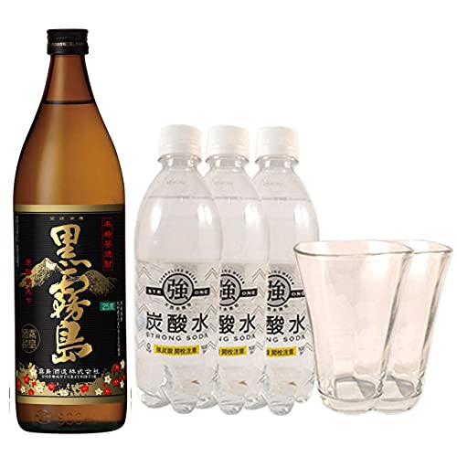 bL{[ Ē  \[_Zbgi 900mlEOX2EY_3{j