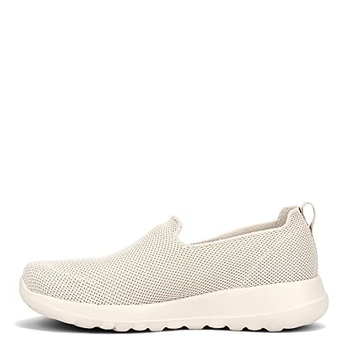 Image of Skechers Women Go Walk Joy Sensational Day Walking Shoes