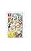 Produktbild Nintendo Rune Factory 4 Special Edition