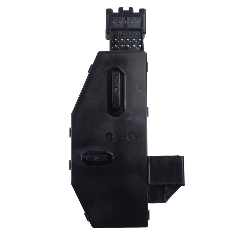 23248803 Front Passenger Side Car Power Seat Switch Control for GM Car Accessories
