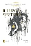 Rossini Editore