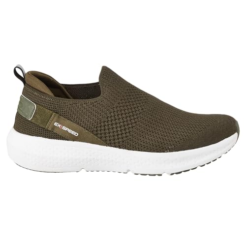 Image of Duke Mens Men Sports Shoes Platform
