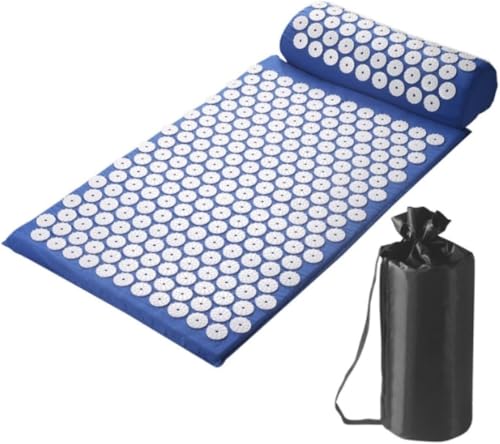 Unlnsiy wXpCN}bgKVNeB}bg}bT[WN[[V𓦂ɂI}bgƖ (E)