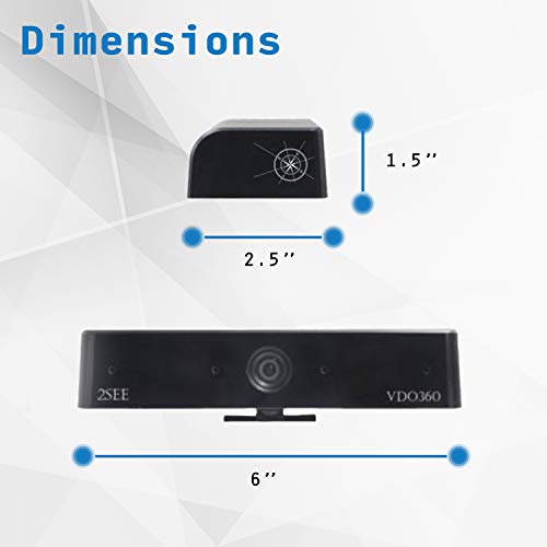 Build My PC, PC Builder, VDO360 VDO360