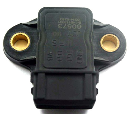 XtremeAmazing IGNITION FAILURE SENSOR for KIA AMANTI SEDONA OPTIMA SORENTO 27370-38000