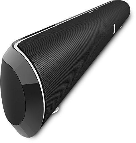 【2点セットで購入お願いします】 JBL CINEMA SB350 (1/2) JBL Cinema SB350 by Harman Premium Wireless Soundbar with Wireless