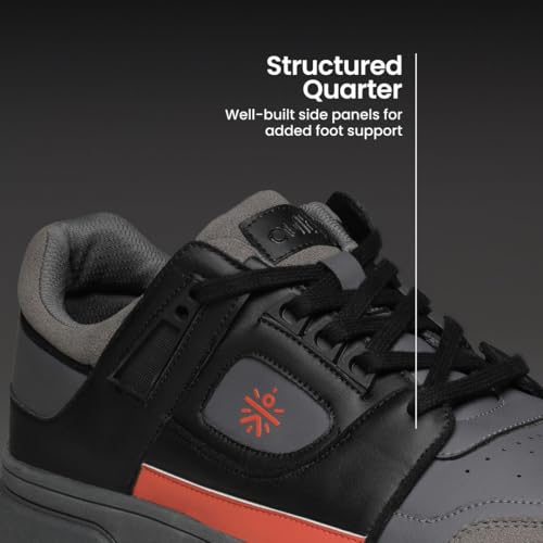 Image of CULT Men Aerolite Sneakers