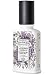 Poo-Pourri Go Toilet Spray Bottle, 4 oz, Lavender Vanilla
