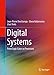 Digital Systems: From Logic Gates to Processors