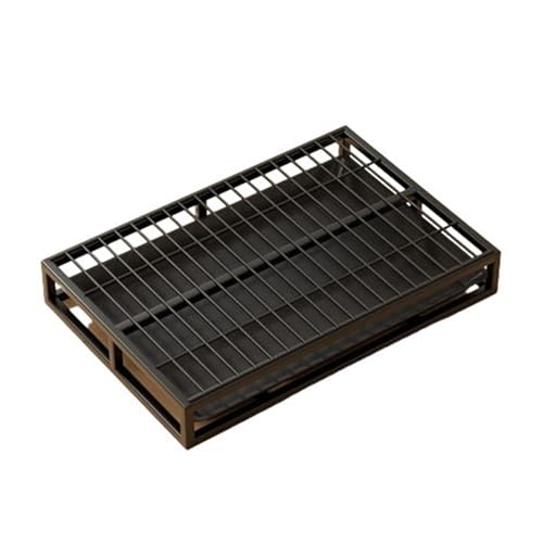 gC hbOg[ o Ch ^ ^ ^ gC g[jOgC 􂢉 |ȒP 2wfUC  ӂRh~ ی삵܂ ubN S-52x35x8cmi10KGj