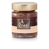sassello savona mappa  LA TAPENADE 130 GR