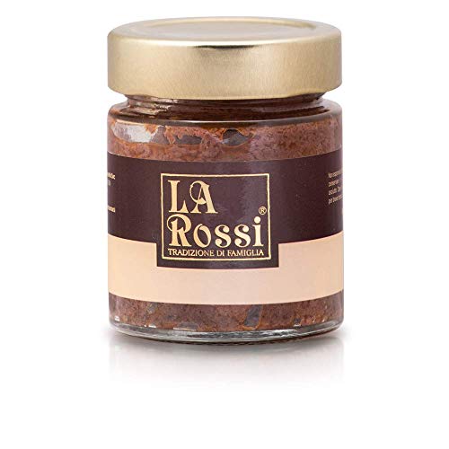 LA TAPENADE 130 GR