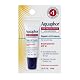 Lippenpflege mit Sonnenschutz Aquaphor 72140010119