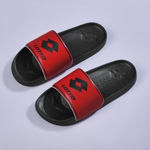 Image of Lotto Men Midway Slides