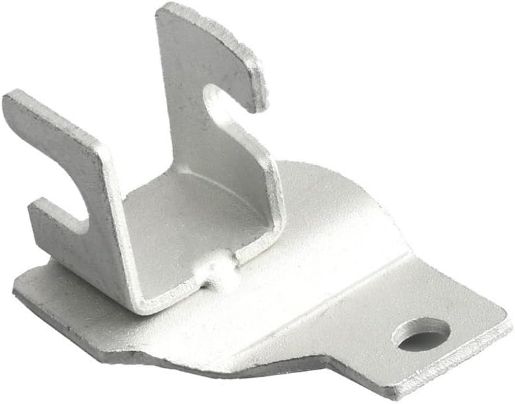 Bracket Fit for Outboard Motor 25,30 HP 689-48532/689-48532-50/689-48532-50-00