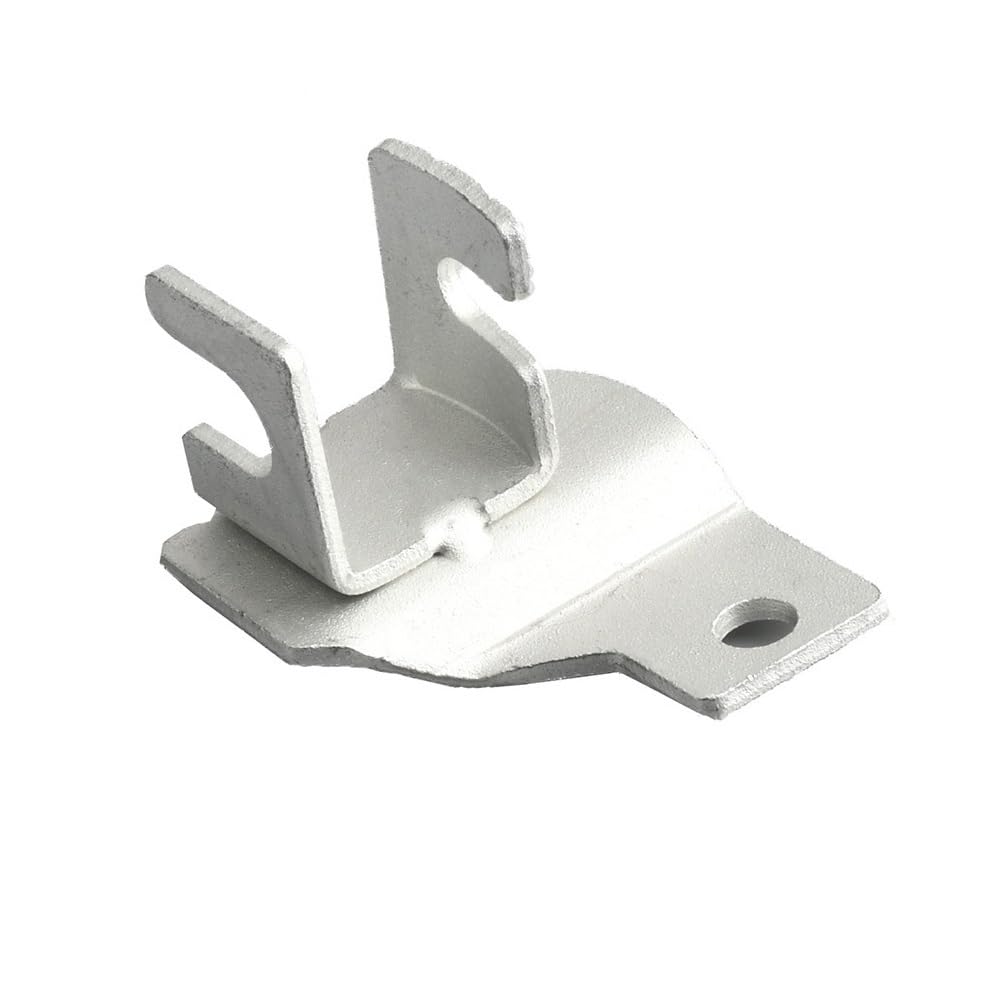 Support de télécommande pour hors-bord 25-30 CV 689-48532-50