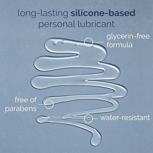 Shibari SW-0914 Premium Lubricant, Personal Lube thumb #2