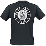 T-Shirt || Normaler Ärmel || RundhalsKragenlos || Langlebige Materialien