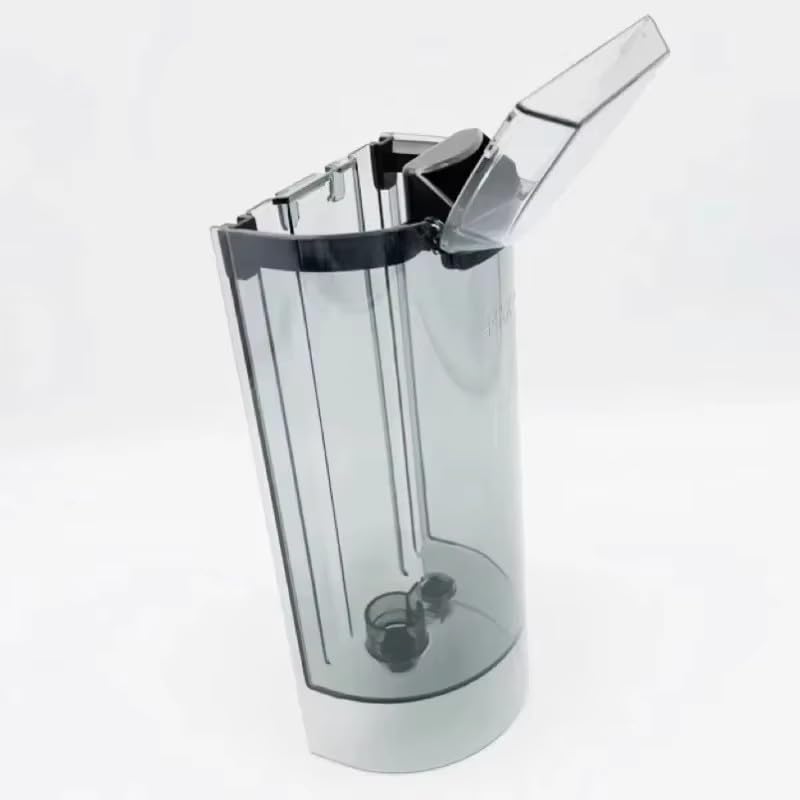 Tanque De Agua for Cafetera, Compatible Con Delong, Piezas De Repuesto for Cafetera EC680/EC685/EC785