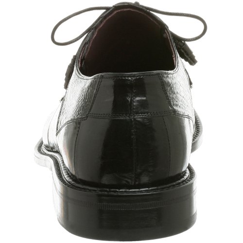Image of Mezlan Men's Bellini Oxford