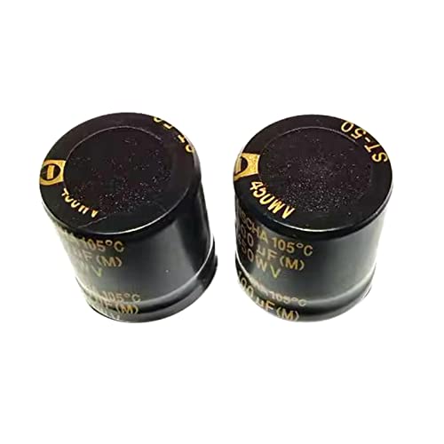 OIIBWQ LEDXCb`OTVpA~dRfT 450V 100uf 2