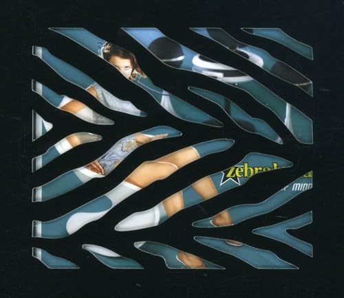 Waste of Mind [Import]