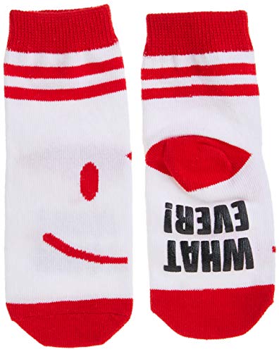 Gamago Toddler Socks, Whatever3