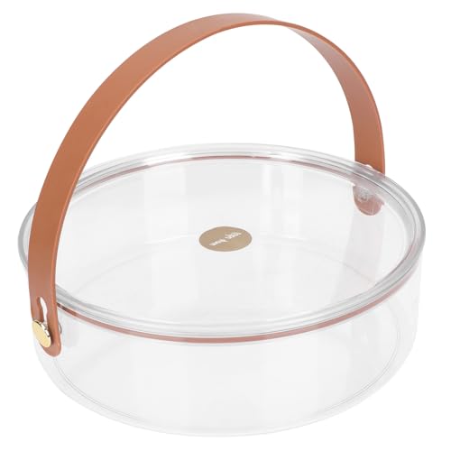 VICASKY h [c{bNX WtnhtXibNP[X eʎ[ Lb` sNjbN p[eB[p