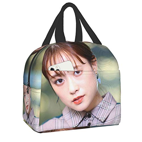 匴Nq (5)  y fM ۗ⃉`obO e ۉ Hi[ ٓobO ʋ ٓ `{bNX ۗobO 񂰂ٓ