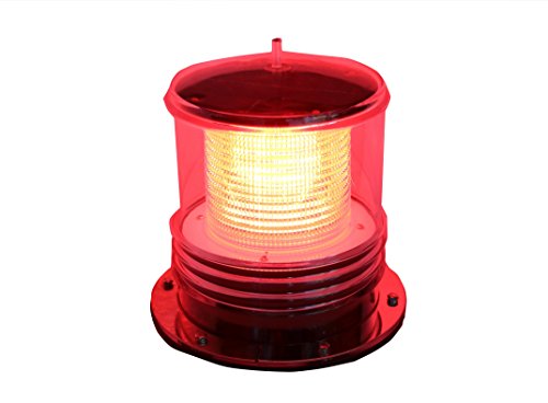 Seac hoice 50 – 06101 Navigation Notebook Bug Light Suction Cup