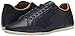 Lacoste Men's Alisos 16 Fashion Sneaker