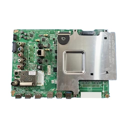 erd{[h EAX66165202 (1.1) LC550EQE LC490EQE LC430EQE 49/55UF7700-CC 49UF8500-CB 55UF8500-CB43UF770T-TA(55inch)