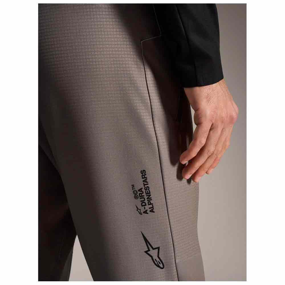 Alpinestars A-Dura Elite 2.0 Pants 38