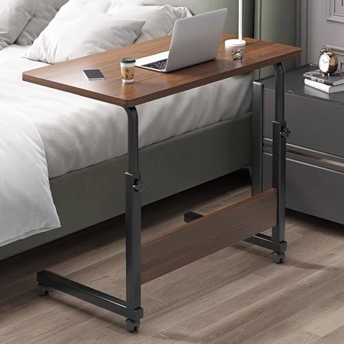 Bureau pliable et compact pour libérer de l'espace chez soi