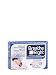 Produktbild Tira Nasal Breathe Opaca Pq 10U