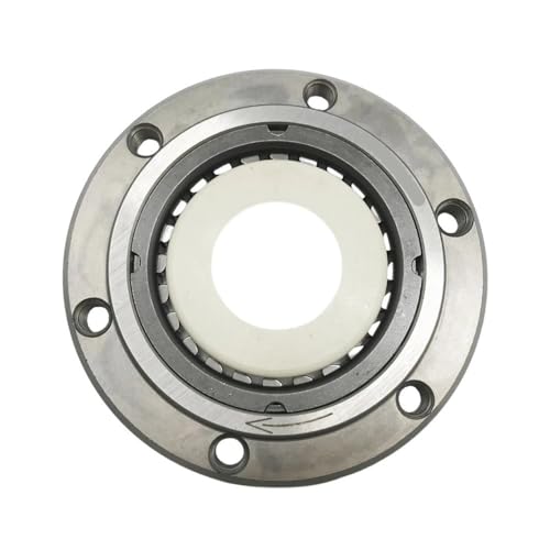 Embrayage de démarreur contre le patinage moteur Hisun 500 700 HS700