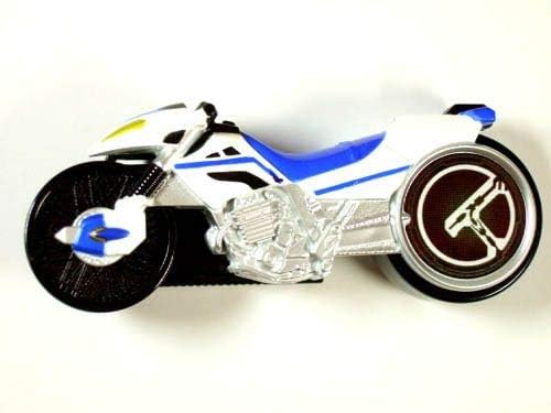 Amazon Co Jp 仮面ライダードライブ シフトカー シグナルレジェンドバイクセット 08 電王 ホビー 通販 Amazon Co Jp 仮面ライダードライブ シフトカー シグナルレジェンドバイクセット 08 電王 ホビー 通販