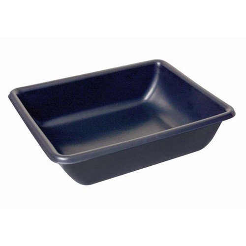 Kraft Tool BC217 All Purpose Mixing Tub