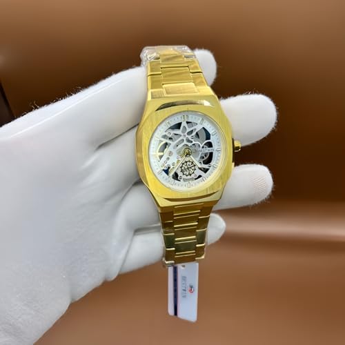 Image of Men Wrist Watch