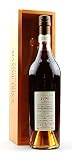 Cognac 1990 Maxime Trijol Grande Champage