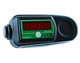  Prodig-Tech GL-mini Lackmess Lackprüfer Lacktester Lacktester Lackschutzprüfer Lackmesser