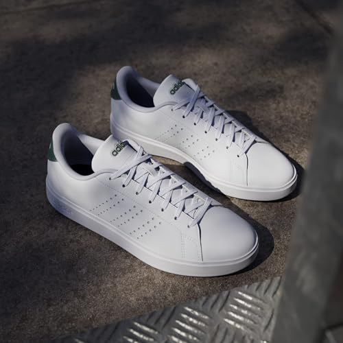 Image of adidas Men's Advantage 2.0