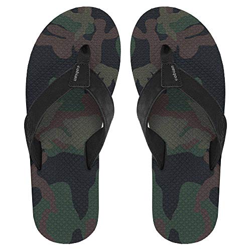 Cobian mens Flip Flop3
