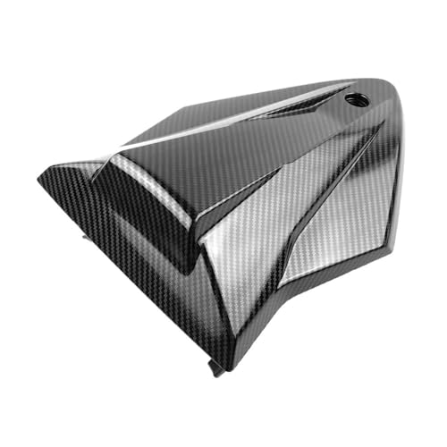 Couvercle de queue carénage moto S1000RR finition haut de gamme - 4