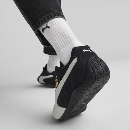 Image of Puma Unisex-Adult Sneakers
