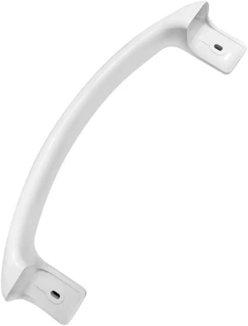 Refrigerator Handles Plastic Material Suitable For Refrigerators